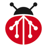 git-bug logo