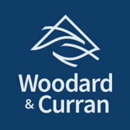 Woodard Curran