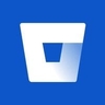 Bitbucket Pipelines logo