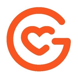 Givelify