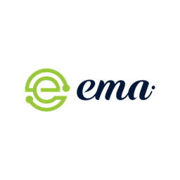 Ema