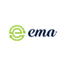 Ema logo