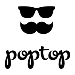 PoptopUK Ltd.