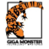 GigaMonster Networks logo