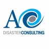 AC Disaster Consulting logo