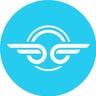 Bird logo