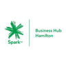 Spark Ventures logo