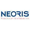 Neoris logo