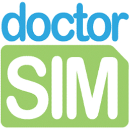 doctorSIM