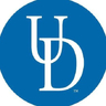 University of Delaware logo