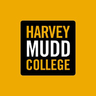 Harvey Mudd College logo