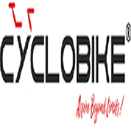 CYCLOBIKE