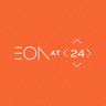 EON Group logo