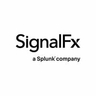 SignalFx logo