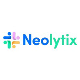 Neolytix