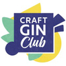 Craft Gin Club logo