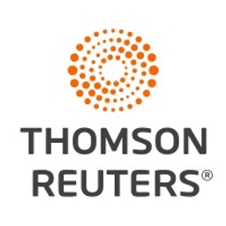 Thomson Reuters