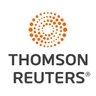 Thomson Reuters logo