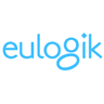 Eulogik logo
