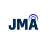 JMA Wireless logo