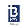 BPAY logo