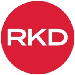 RKD Group