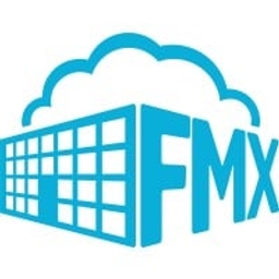 FMX