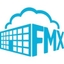 FMX logo