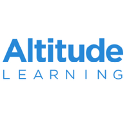 Altitude Learning