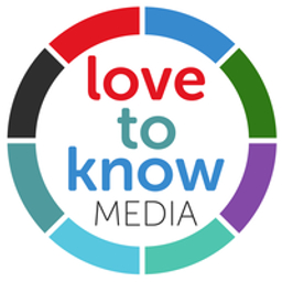 LoveToKnow Media