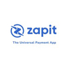 Zapit logo