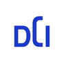 DCI - Digital Career Institute GmbH logo