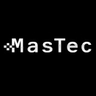 Mastec logo