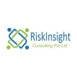 Riskinsight Consulting