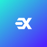 Exio.Tech logo