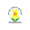 Ghana Health Service- Taifa Polyclinic logo