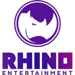 Rhino Entertainment Group