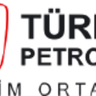 Turkish Petroleum Co. logo