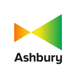 Ashbury