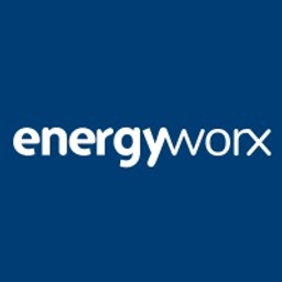 Energyworx