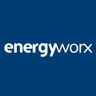 Energyworx logo