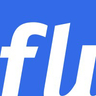 Flux IT logo