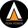 PeakPowerEnergy Inc logo