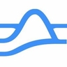 Apache Pulsar logo