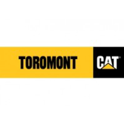 Toromont Cat