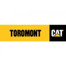 Toromont Cat logo