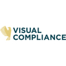 Visual Compliance logo