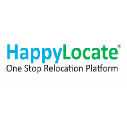 HappyLocate