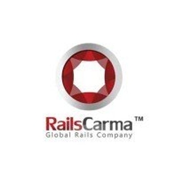 Railscarma - Ruby on Rails Company