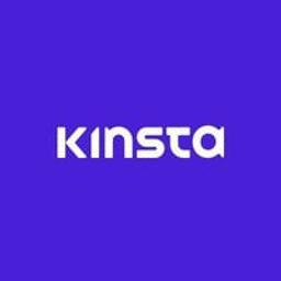 Kinsta